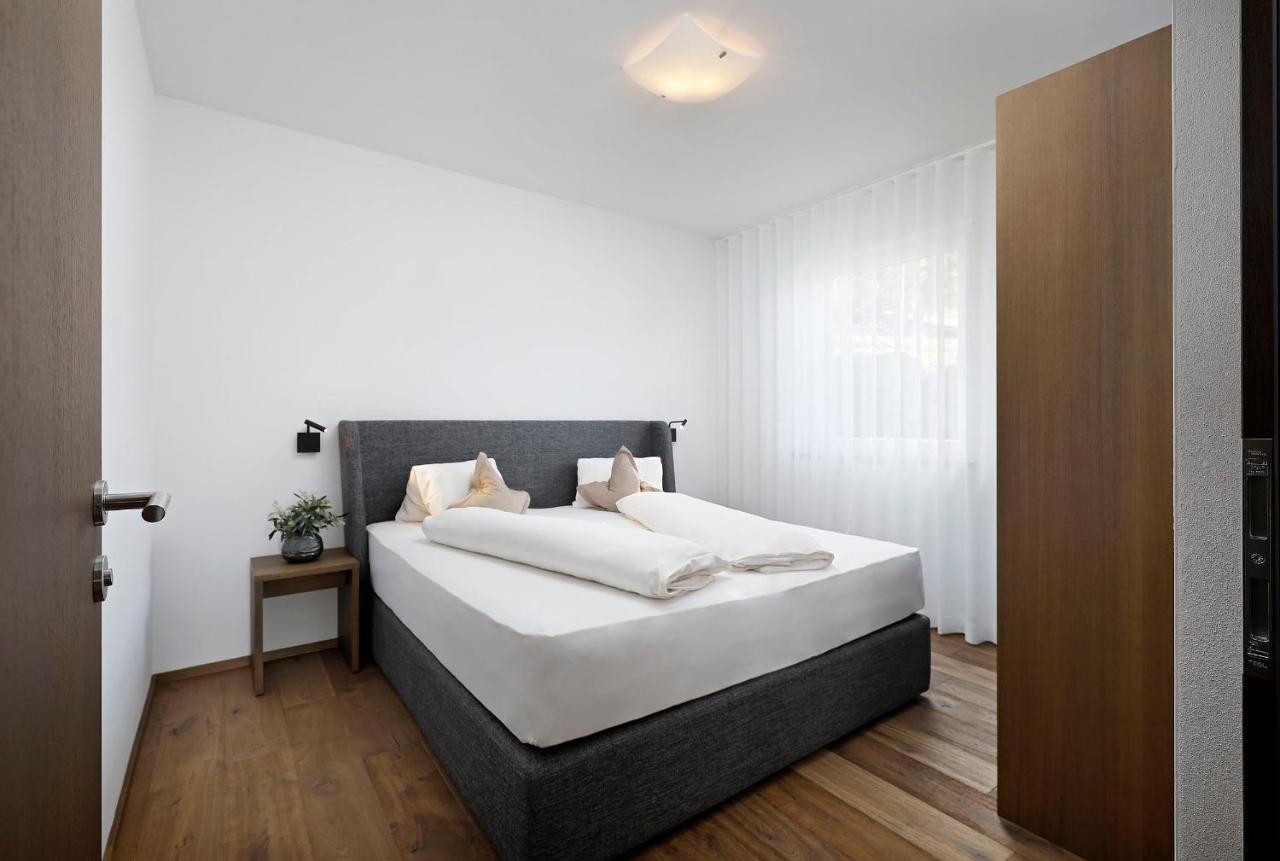 Appartement-Hotel Beatenhof Тіроло Екстер'єр фото